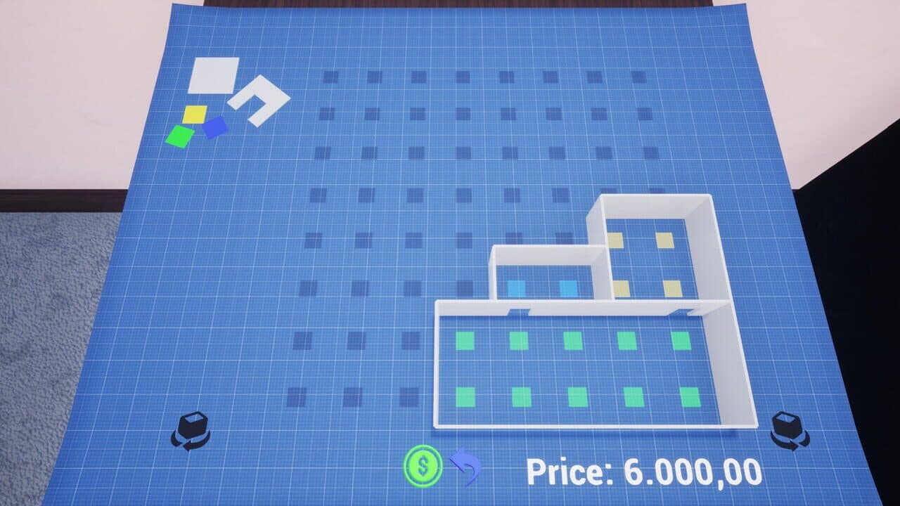 King of Retail screenshot 1