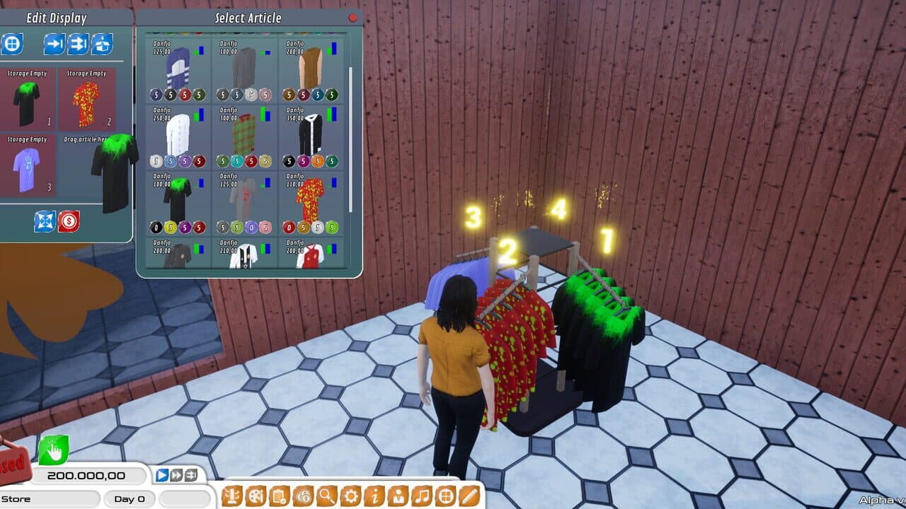 King of Retail thumbnail 5