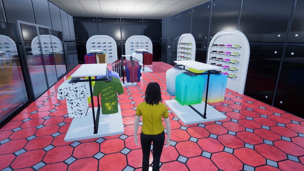 King of Retail thumbnail 4
