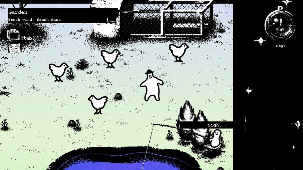 Hotel Sowls thumbnail 3