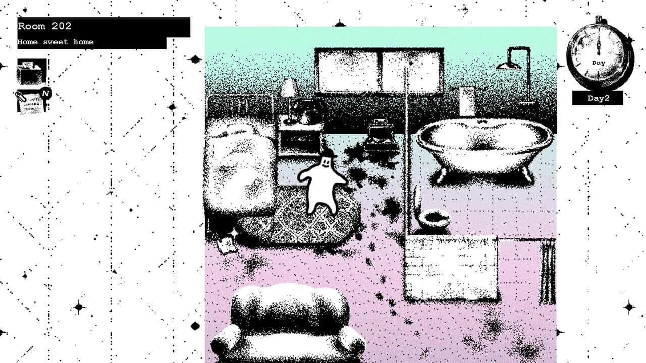 Hotel Sowls thumbnail 4