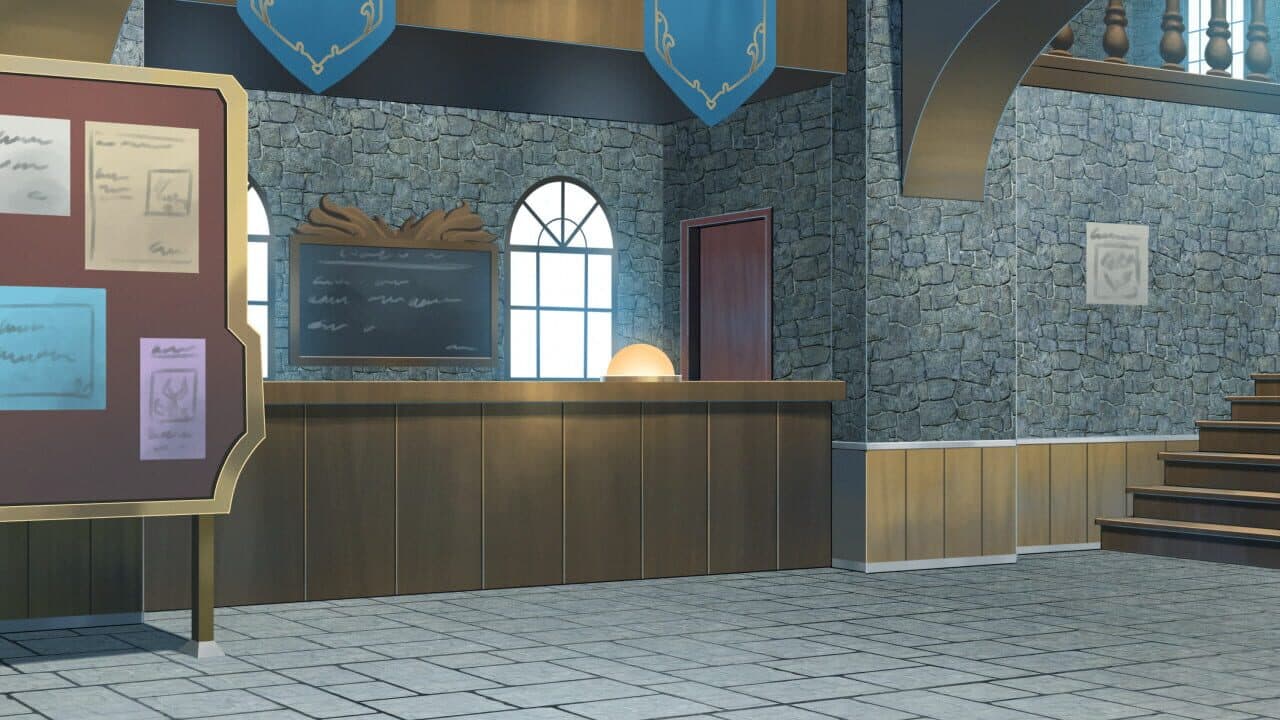 Sakura MMO 2 thumbnail 3