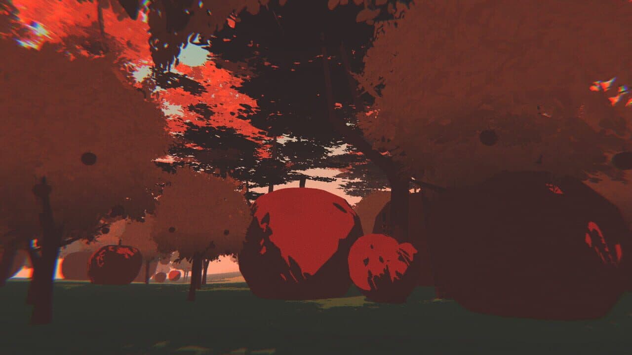 Pattern thumbnail 7