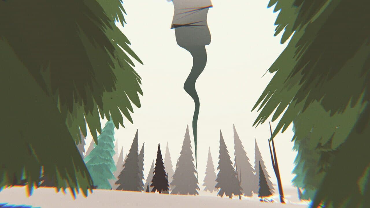 Pattern thumbnail 3