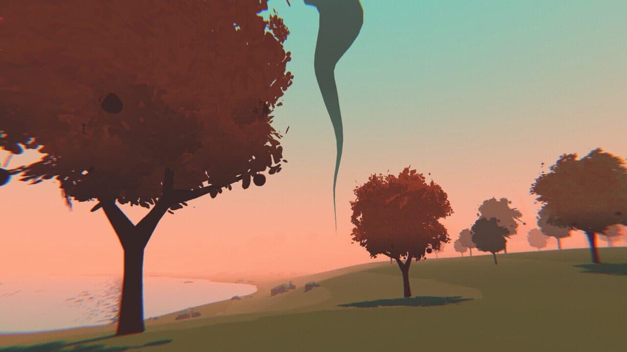 Pattern thumbnail 2