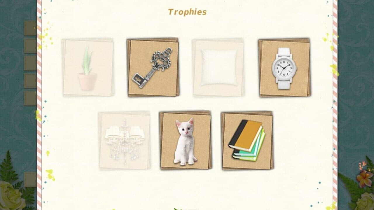 1001 Jigsaw: Home Sweet Home thumbnail 6