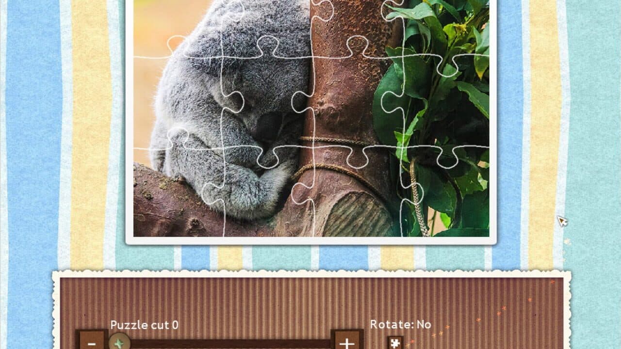 1001 Jigsaw: Earth Chronicles thumbnail 2