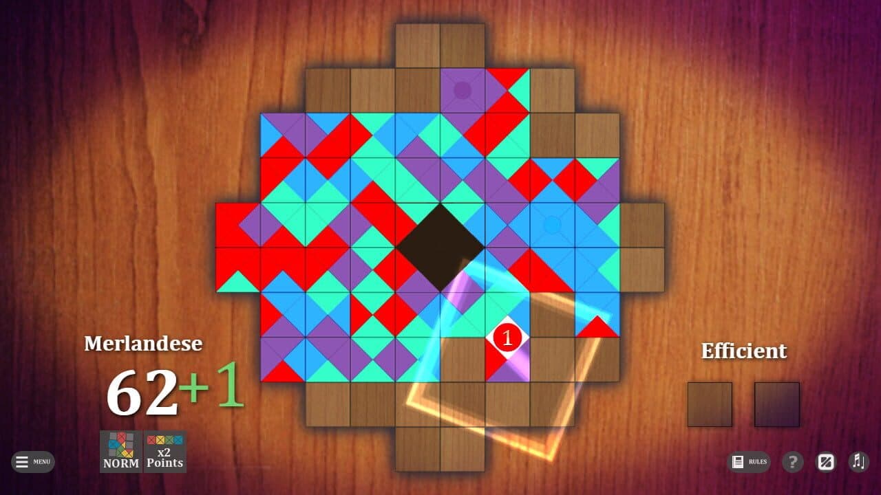 ECON thumbnail 2