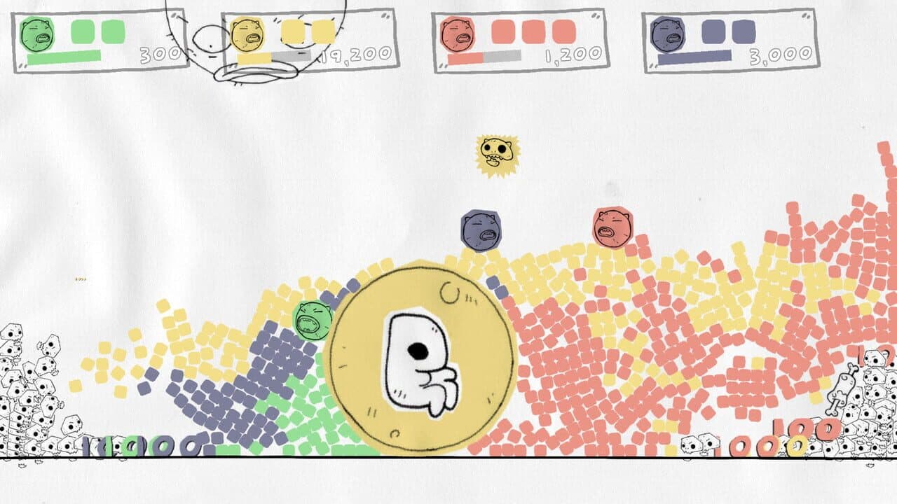 Block Pooper 9 thumbnail 2