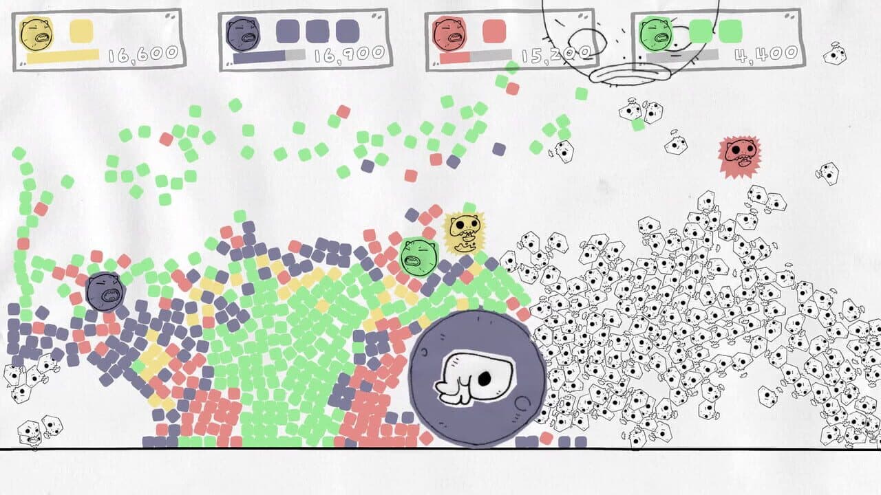 Block Pooper 9 thumbnail 5