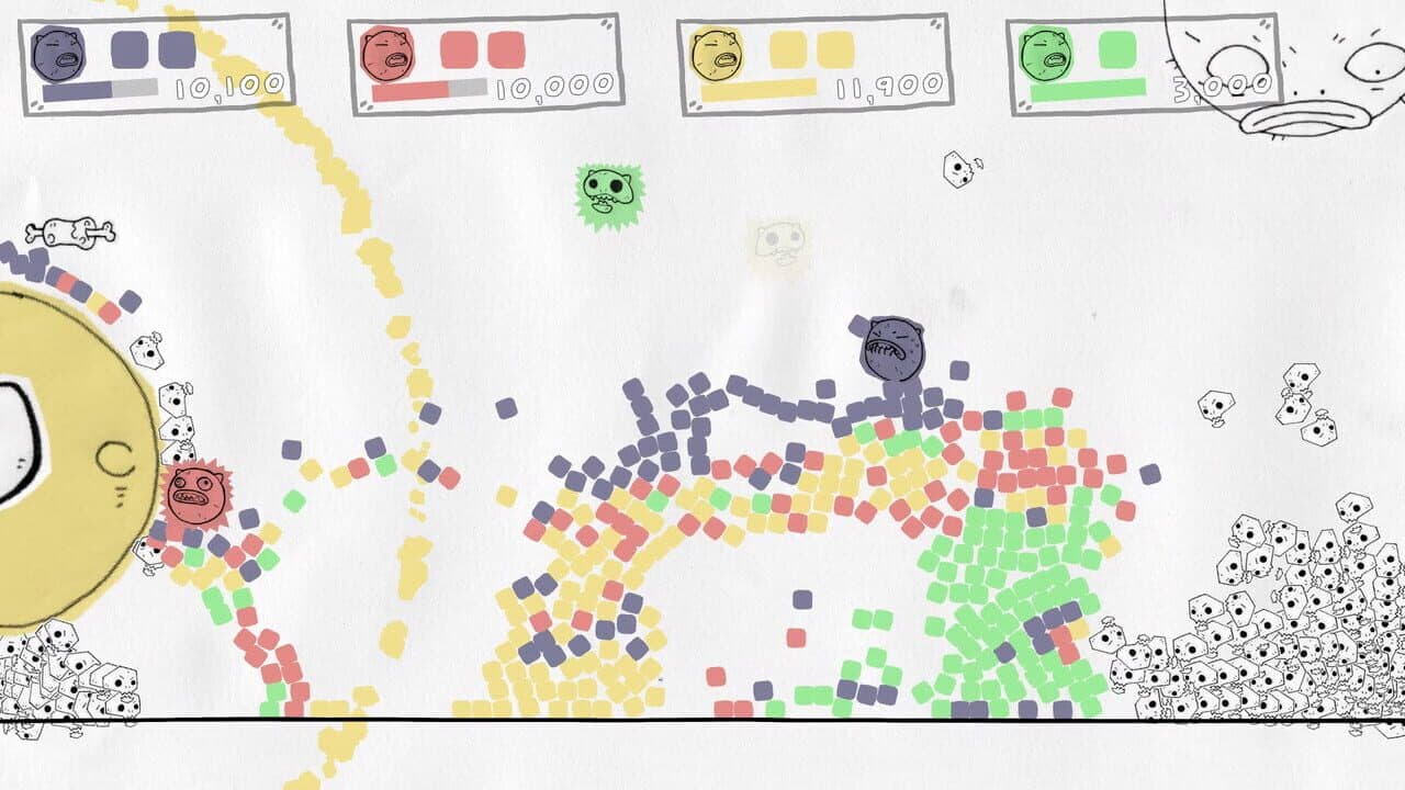 Block Pooper 9 thumbnail 3