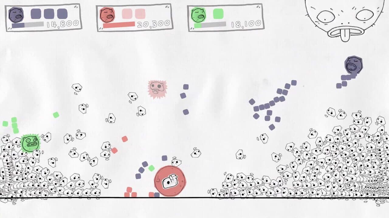 Block Pooper 9 thumbnail 4