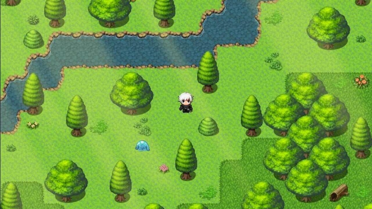 皓月空华 thumbnail 3