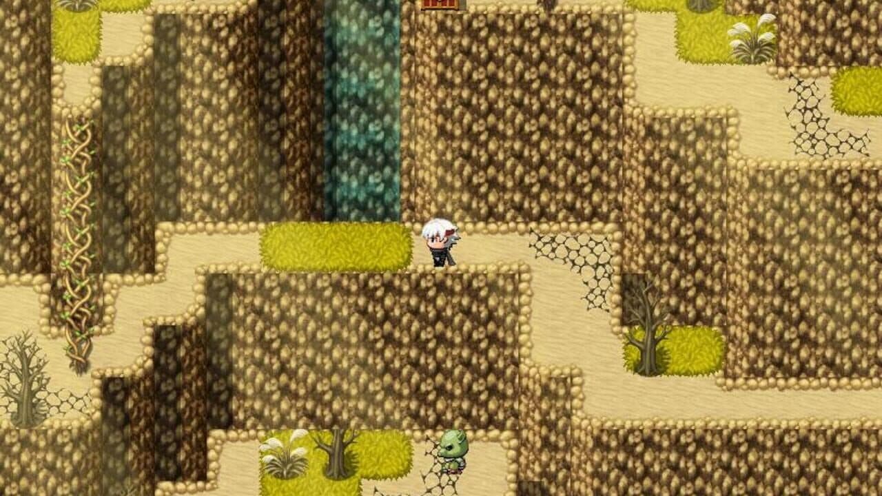 皓月空华 screenshot 1