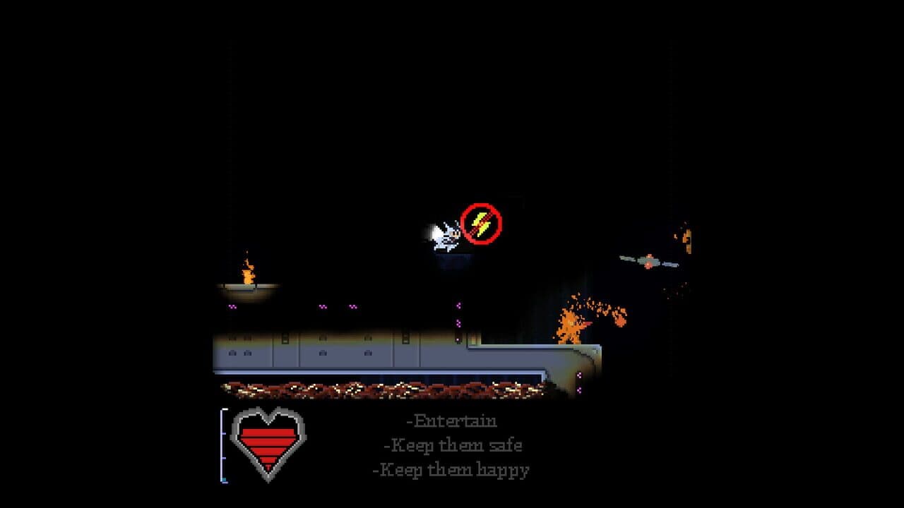 Firework thumbnail 5