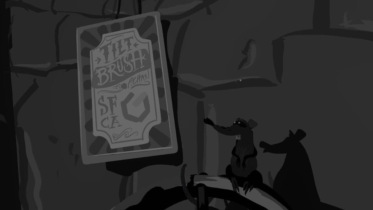 A Show of Kindness thumbnail 6