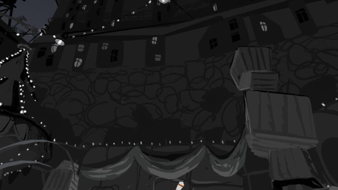 A Show of Kindness thumbnail 3