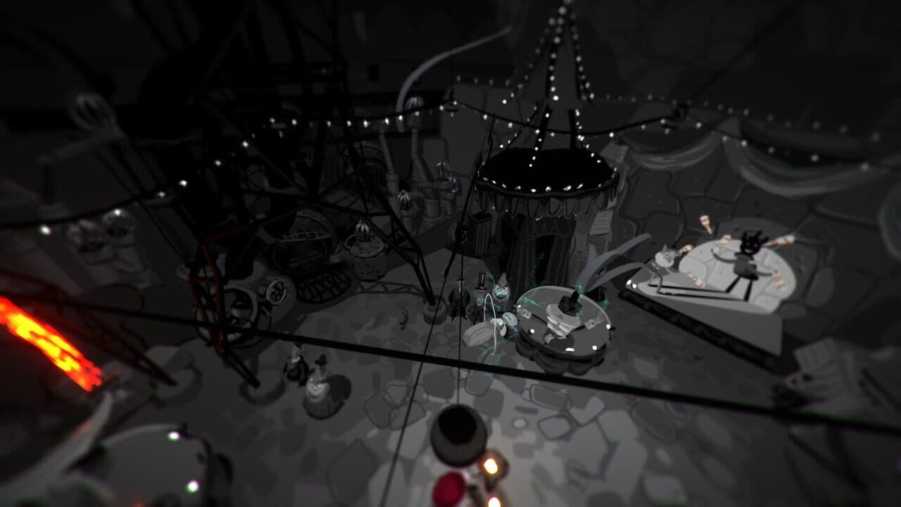 A Show of Kindness thumbnail 2