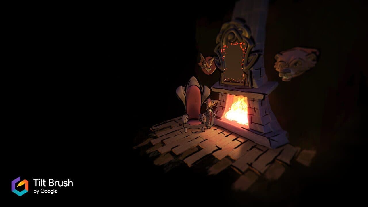 The Art Theft by Jay Doherty thumbnail 5