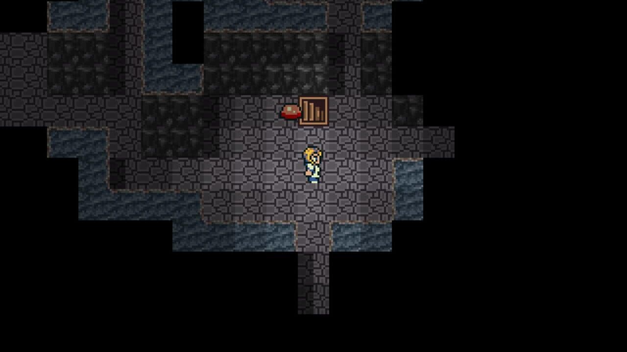 Roguelite thumbnail 3