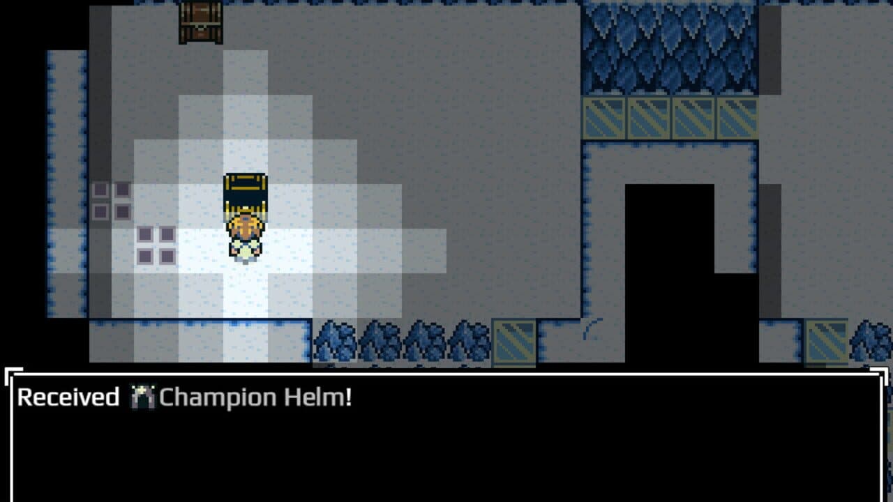 Roguelite thumbnail 5