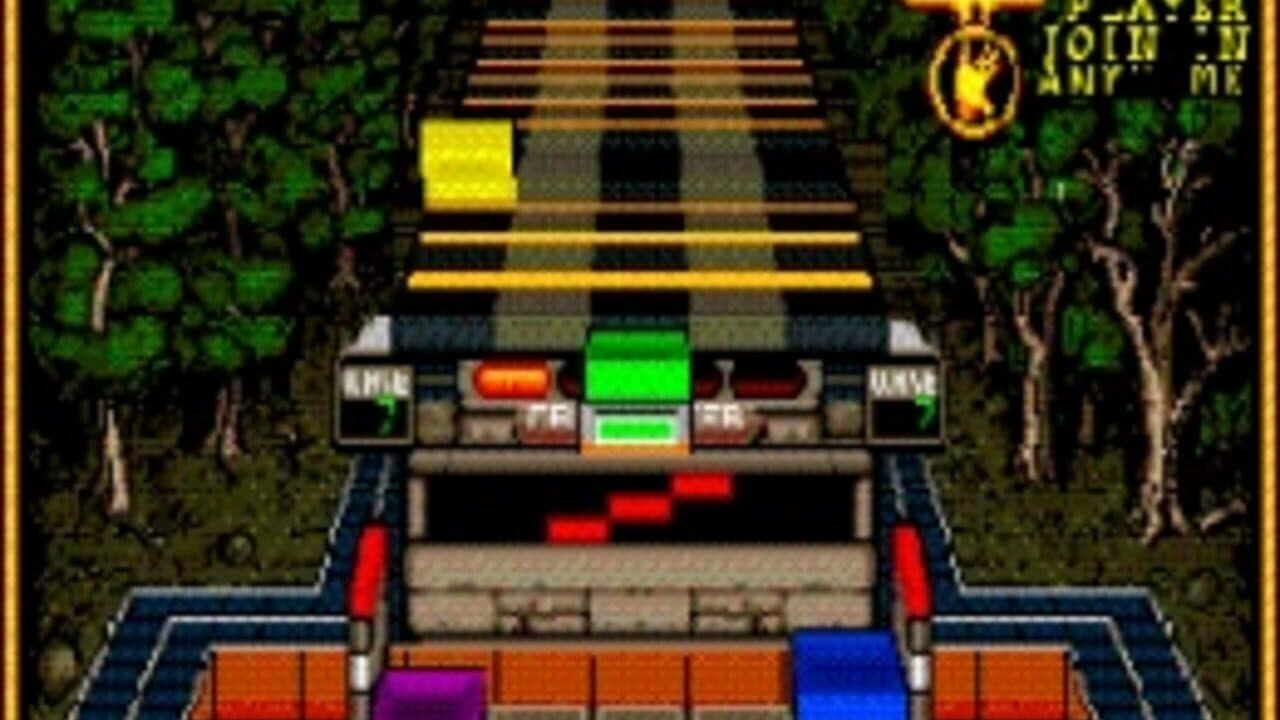 Klax thumbnail 3