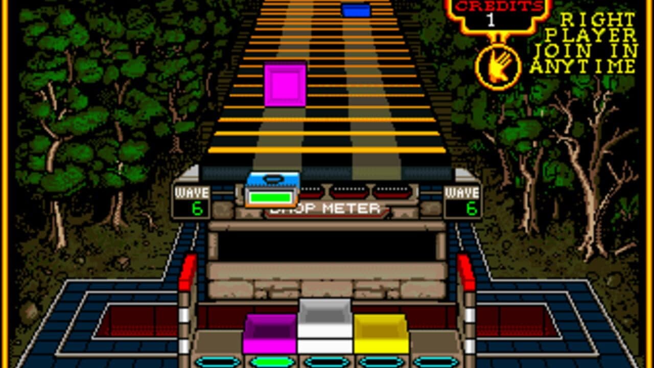 Klax thumbnail 2