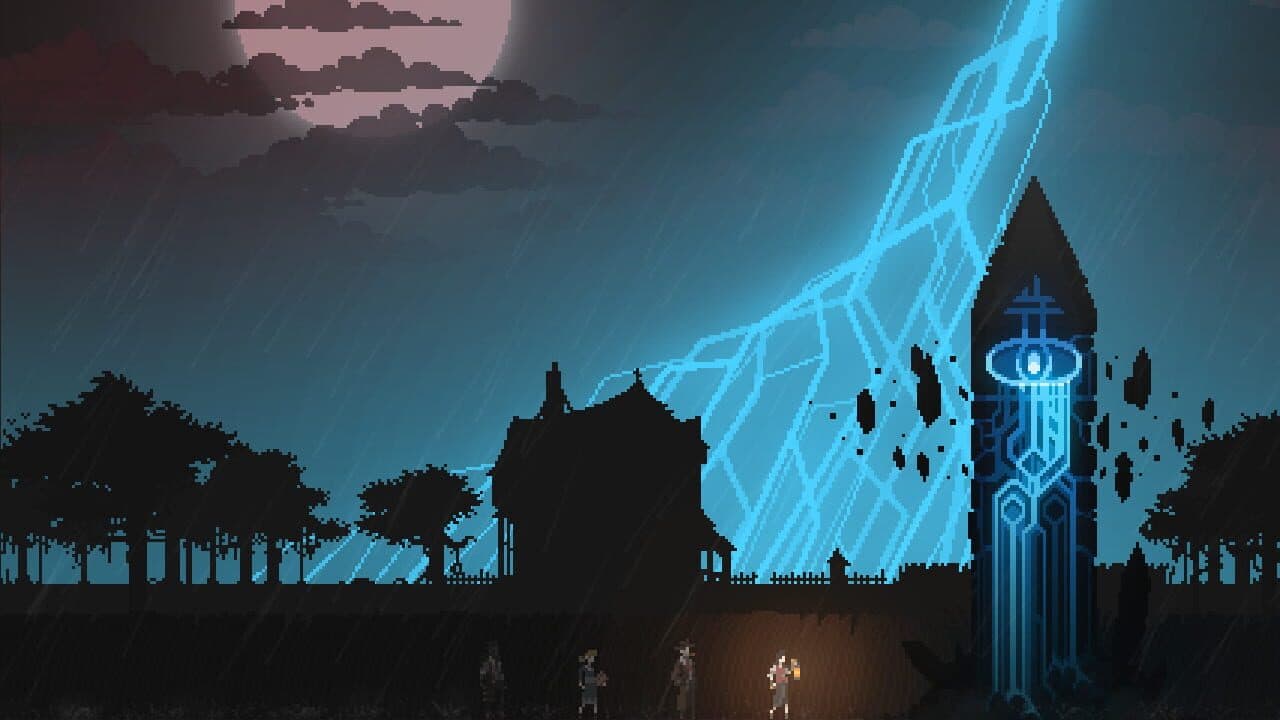 Witchmarsh thumbnail 5