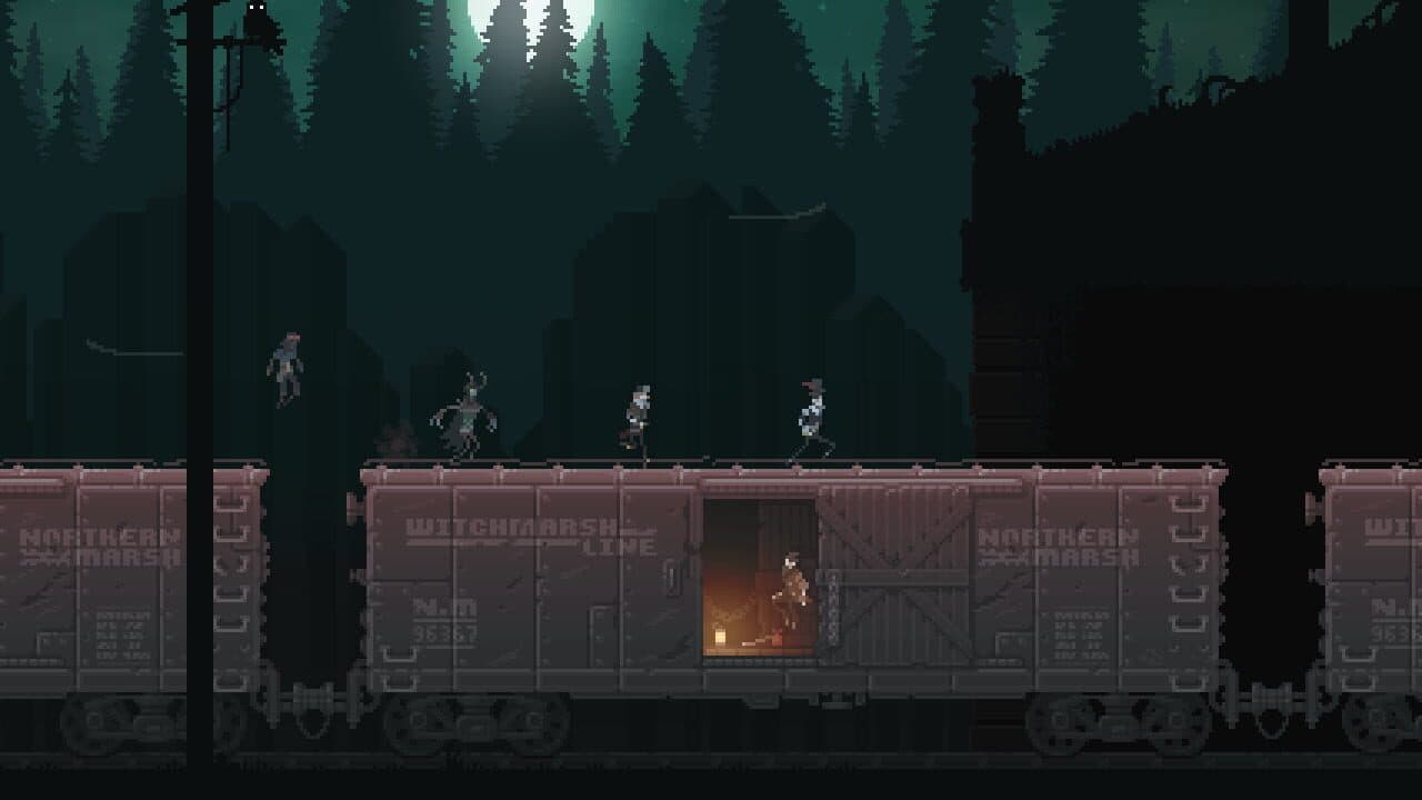 Witchmarsh thumbnail 7