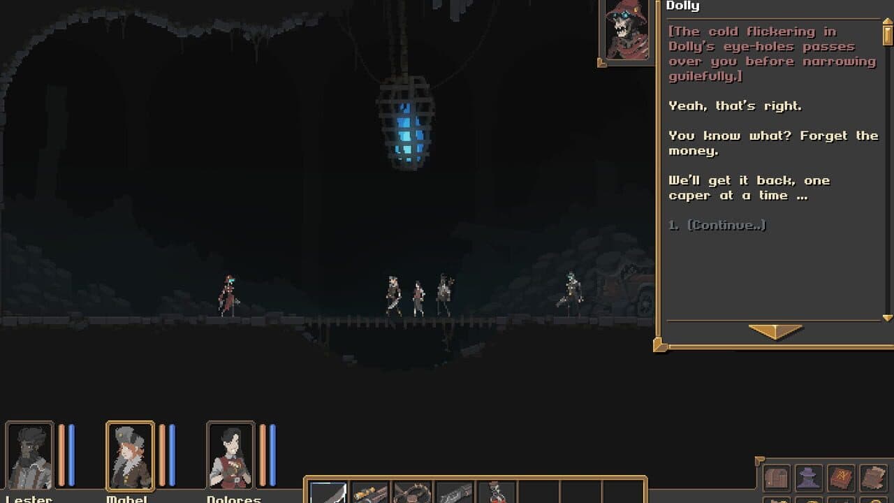 Witchmarsh thumbnail 2