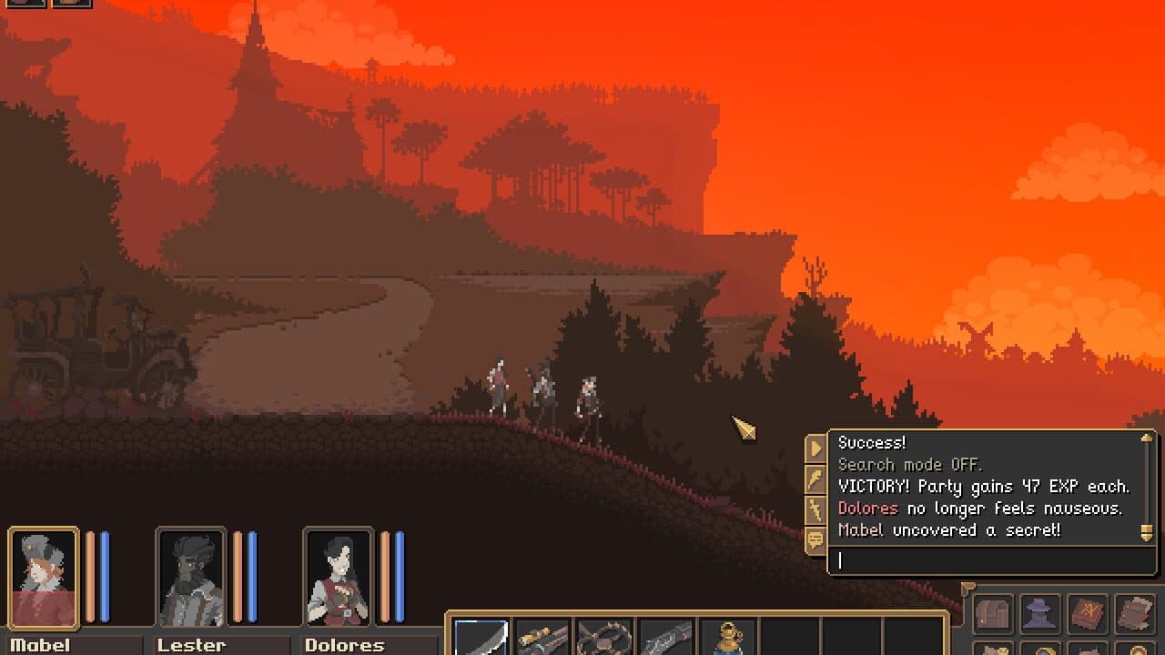 Witchmarsh thumbnail 3