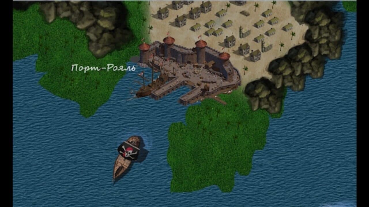 Pirate thumbnail 4