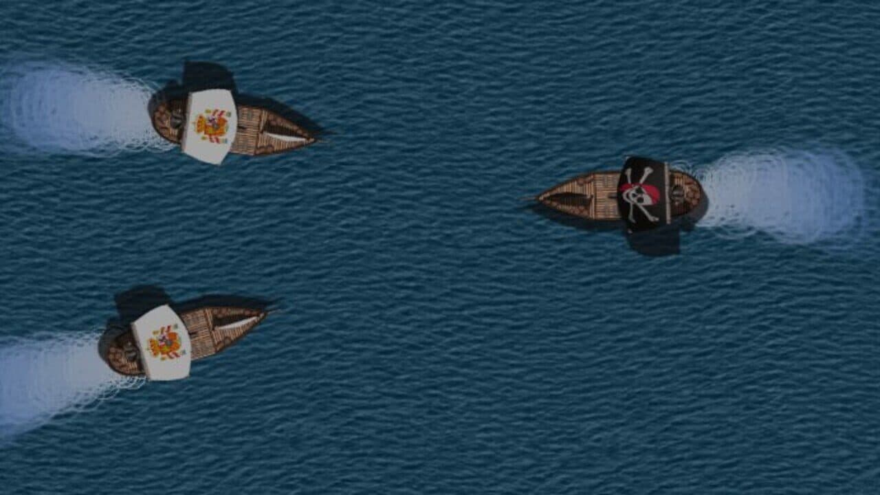 Pirate thumbnail 5