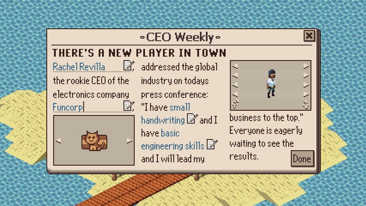 Office Management 101 thumbnail 7