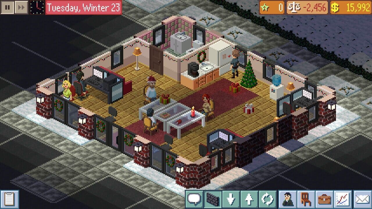 Office Management 101 thumbnail 6