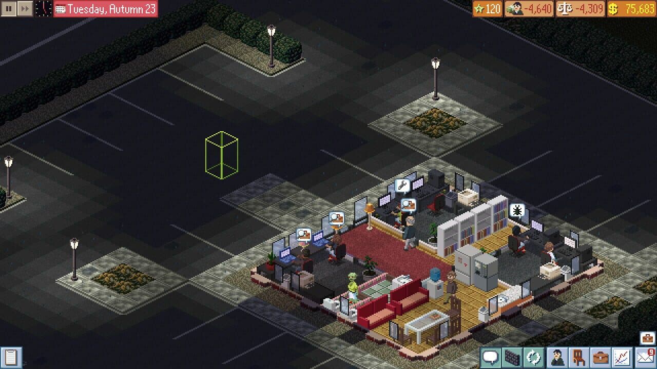 Office Management 101 thumbnail 5