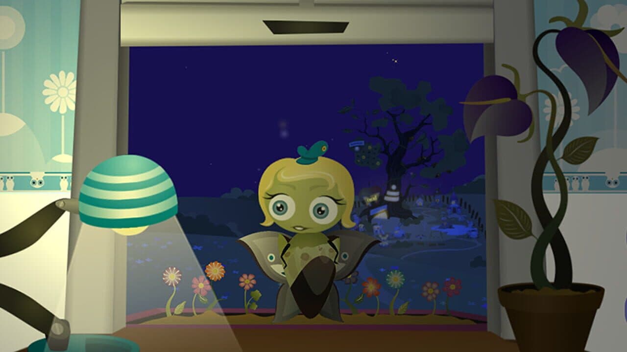 Butterbies thumbnail 4