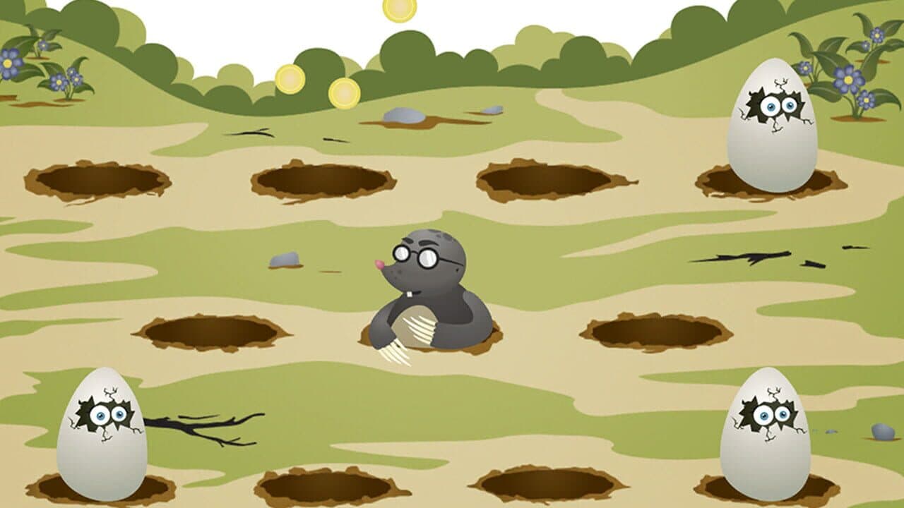 Butterbies thumbnail 7