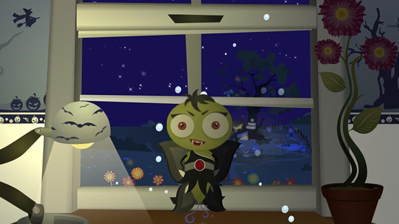 Butterbies thumbnail 8