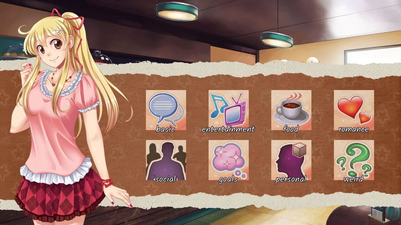 Corona Borealis thumbnail 2