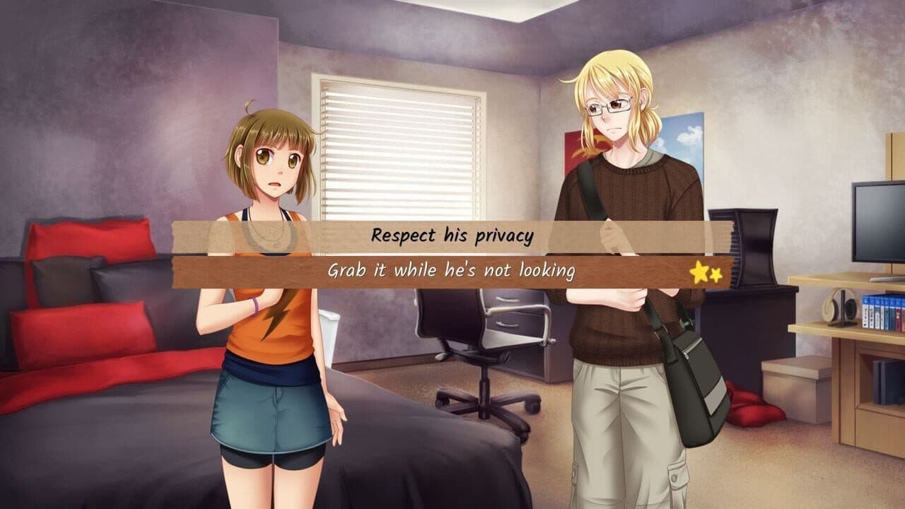 Corona Borealis thumbnail 6