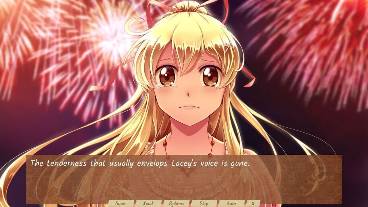 Corona Borealis thumbnail 7