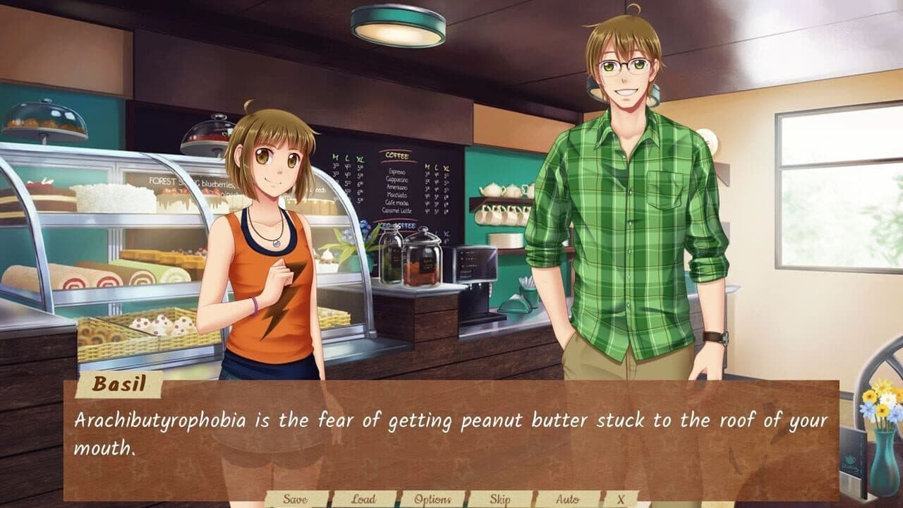 Corona Borealis thumbnail 8