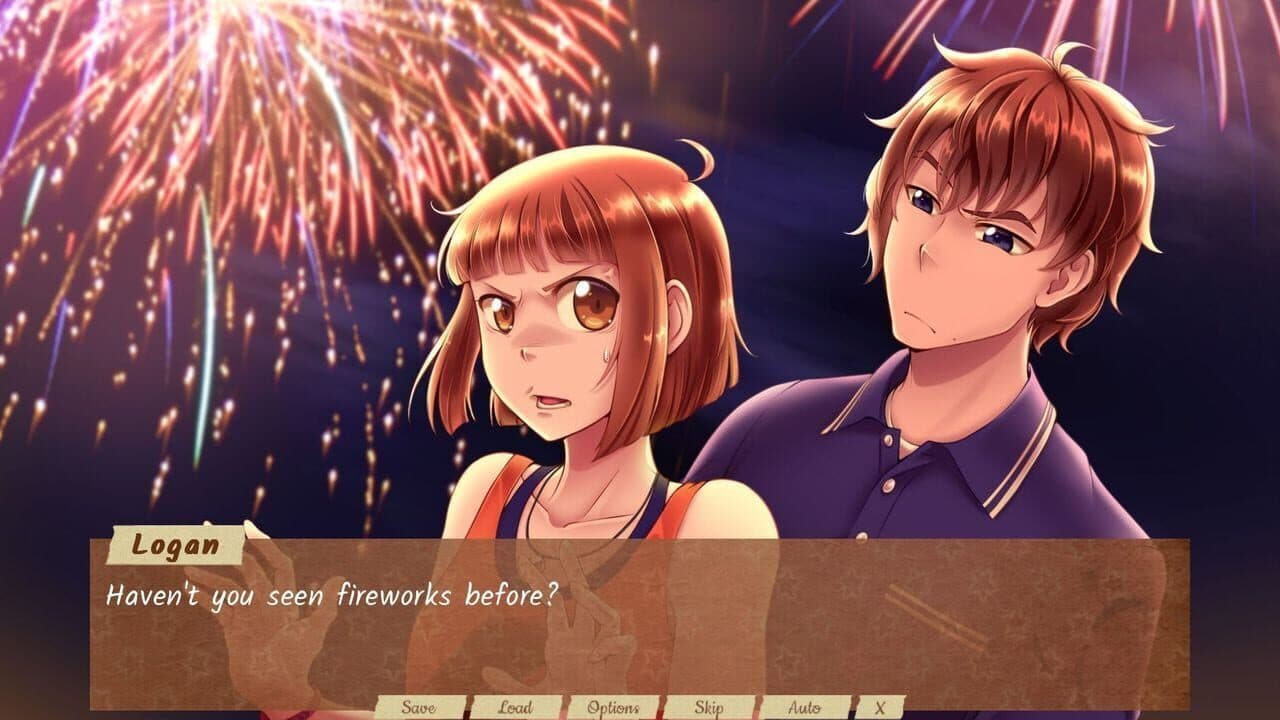 Corona Borealis thumbnail 9