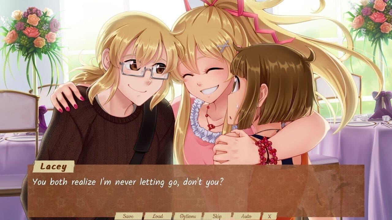 Corona Borealis thumbnail 10