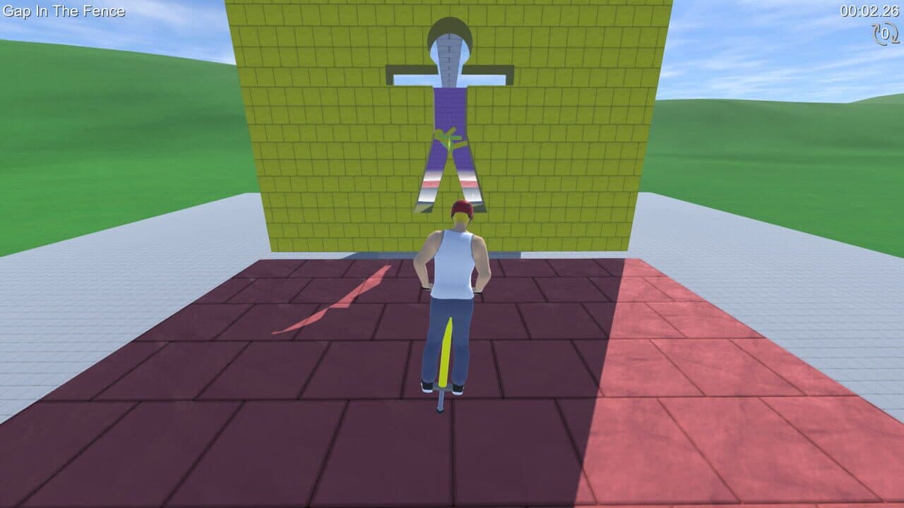 Pogo thumbnail 2