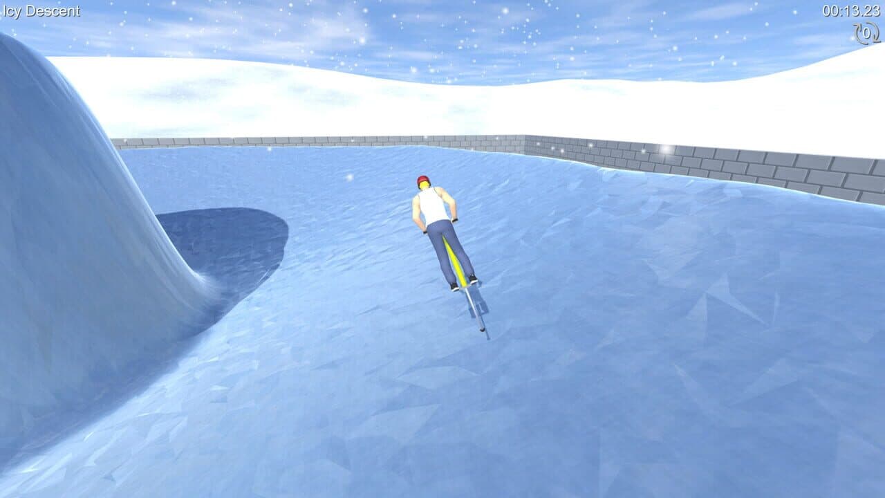Pogo thumbnail 7