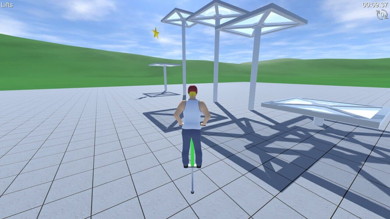 Pogo thumbnail 4