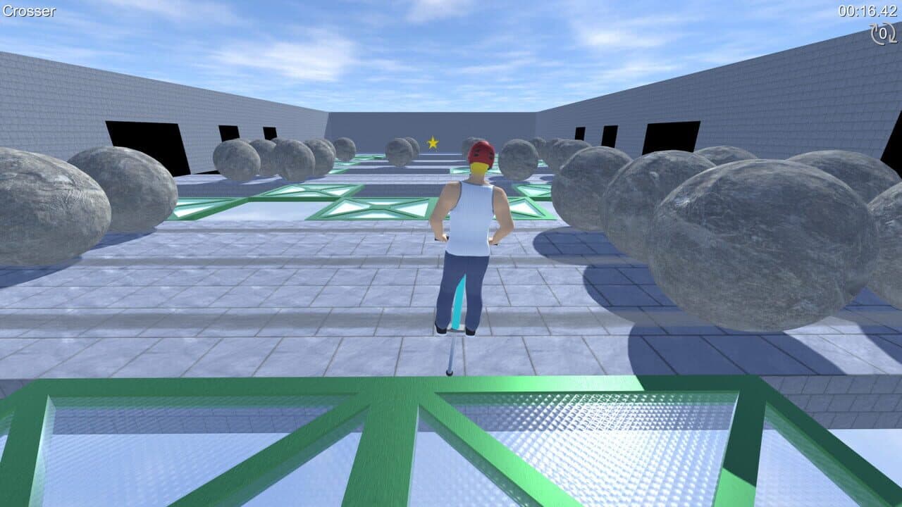 Pogo thumbnail 5