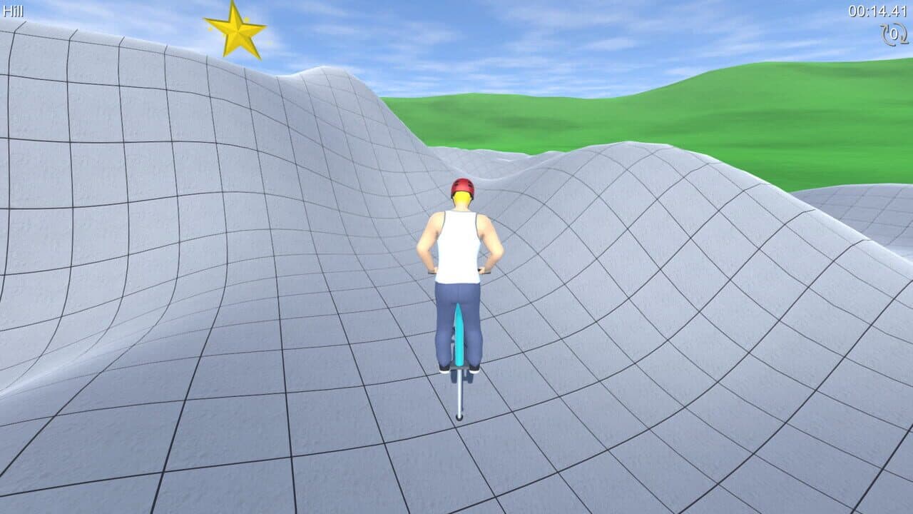 Pogo thumbnail 6